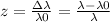Double click to see source code