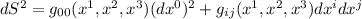 Double click to see source code