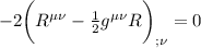 Double click to see source code