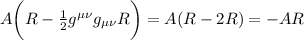 Double click to see source code