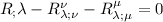 Double click to see source code