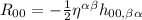 Double click to see source code
