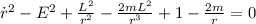 Double click to see source code