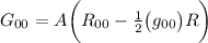 Double click to see source code