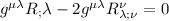 Double click to see source code