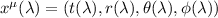 Double click to see source code
