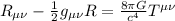 Double click to see source code