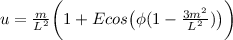 Double click to see source code