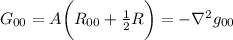 Double click to see source code