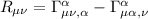Double click to see source code