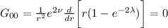 Double click to see source code