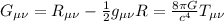 Double click to see source code