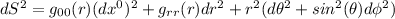 Double click to see source code