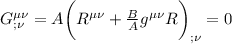Double click to see source code