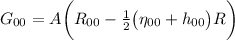 Double click to see source code