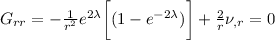 Double click to see source code