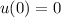 Double click to see source code