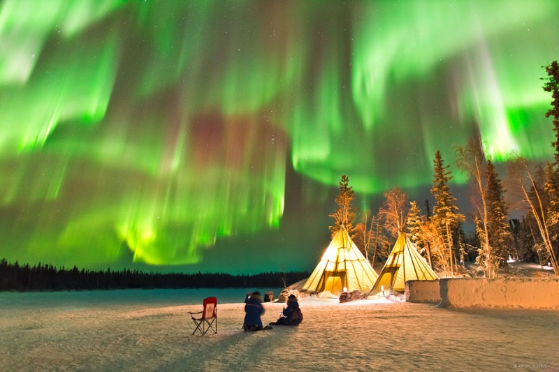 File:Aurora.jpg