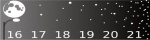Sqm-3.jpeg
