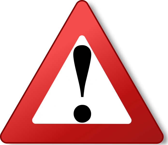 File:Warning-red.png