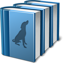 Glossario di astronomia