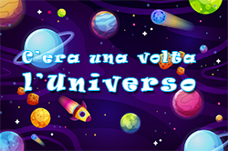 L'occhio infinito di Galileo