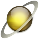 Saturno