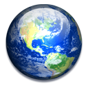 Il pianeta Terra