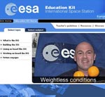 Kit Stazione Spaziale Internazionale