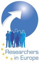 Notte Eurpea della Ricerca