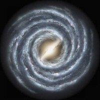 Via Lattea