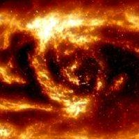 Andromeda
