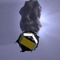 Deep Impact