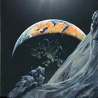 Apophis