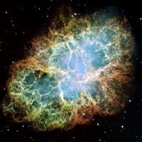 Una pulsar anomala