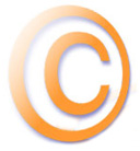 Copyright