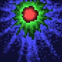 Pulsar