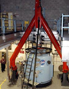 AVGR