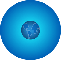 Sfera Celeste