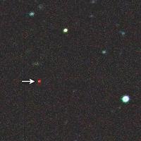 Quasar