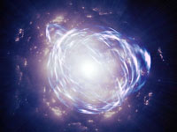 Supernova
