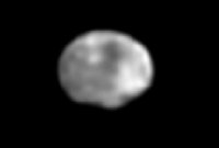 Vesta
