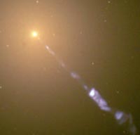 M87