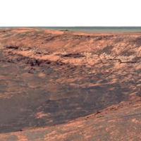 opportunity
