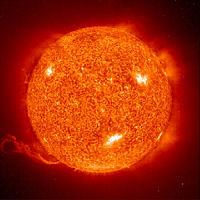 Sole