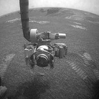 Opportunity