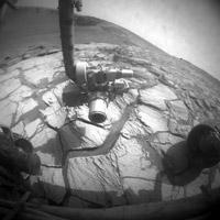 Opportunity