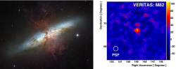 M82
