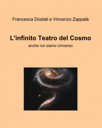 L'infinito Teatro del Cosmo