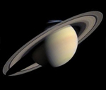 Saturno